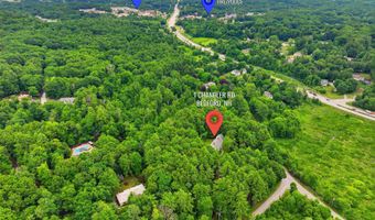 1 Chandler Rd, Bedford, NH 03110