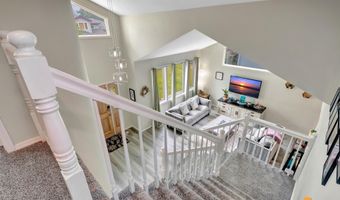 2432 Brook Hill Cir, Anchorage, AK 99516
