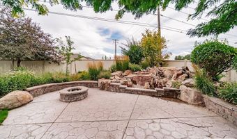 145 Stillwater Dr, Idaho Falls, ID 83404