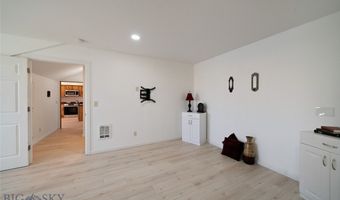 129 Village Dr 301B, Belgrade, MT 59714