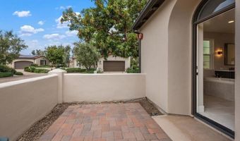 8126 Santaluz Village Grn N, San Diego, CA 92127