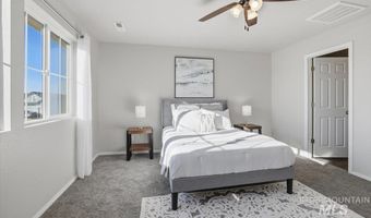 5021 Allentown St, Caldwell, ID 83605