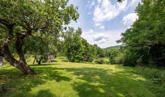 1199 Goss Hill Rd, Barnet, VT 05821