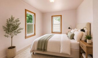 1230 E FREMONT St, Appleton, WI 54915