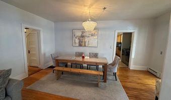 68 Park St, Belfast, ME 04915