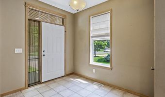 14683 Sodium St NW, Ramsey, MN 55303