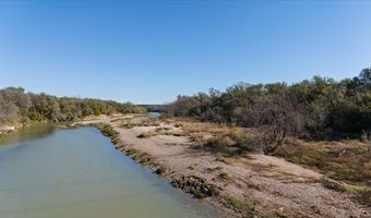 Fm-1304, Aquilla, TX 76622