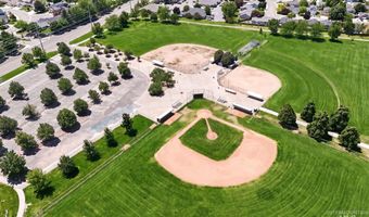 13978 W Dominion Ct, Boise, ID 83713