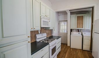 809 N Congress St, Jackson, MS 39202
