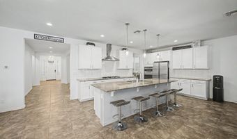 20438 W MAIDEN Ln, Buckeye, AZ 85396