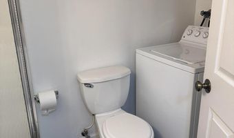 4715 29TH St S, Arlington, VA 22206