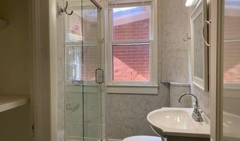 308 Summit St, Aberdeen, NC 28315