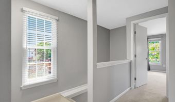 6063 HYDRANGEA Dr, Alexandria, VA 22310