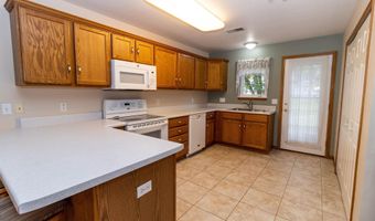 2101 Lakewood, Adrian, MI 49221