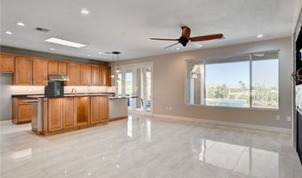 4874 Denaro Dr, Las Vegas, NV 89135
