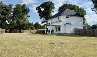 6836 Calloway Rd, Aberdeen, NC 28315