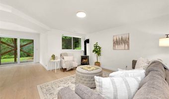 4964 Lewis Ave, Bellingham, WA 98229