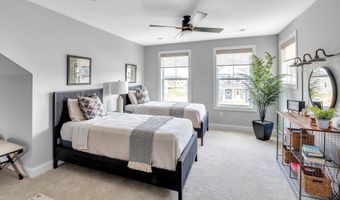 20396 HONEYSUCKLE Dr, Lincoln, DE 19960