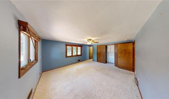 308 Ridge Rd, Albert Lea, MN 56007