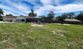1076 SWEET TREE Ct, Apopka, FL 32712