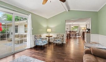9208 Holly Springs Rd, Apex, NC 27539