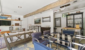 341 Chapel Hill Rd, Atlantic Highlands, NJ 07716