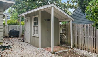 214 WARDOUR Dr, Annapolis, MD 21401