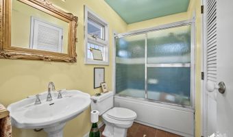 1575 F St, Anchorage, AK 99501