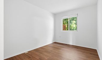 504 GREENBLADES Ct, Arnold, MD 21012