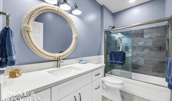7305 Dyke Rd, Algonac, MI 48001