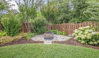 1171 Aspen Glen Dr, Alcoa, TN 37701