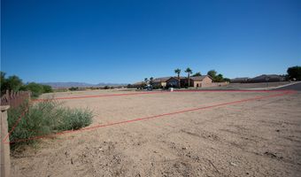 33 Spanish Bay Dr, Mohave Valley, AZ 86440