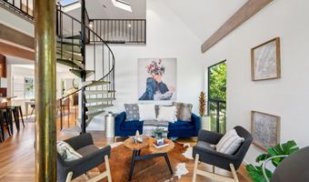 3127 MARINA Dr, Alameda, CA 94501