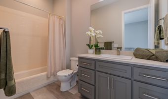 44 Sugar Bars Dr, Cody, WY 82414