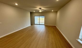 12316 Bartow Ln, Athens, AL 35613