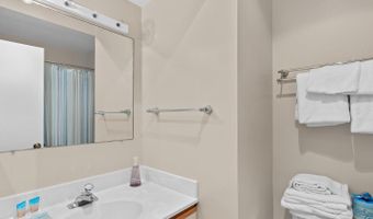 39346 RACQUET Ln #8504, Bethany Beach, DE 19930