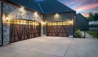 997 N 680 W, American Fork, UT 84003