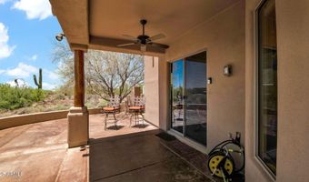 6423 E MARIA Dr, Cave Creek, AZ 85331