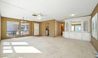 50 Leo Ln Unit: 50, Antioch, CA 94509