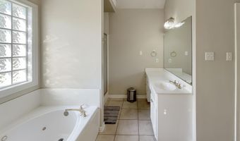 17755 Ridge Park Ave, Baton Rouge, LA 70817