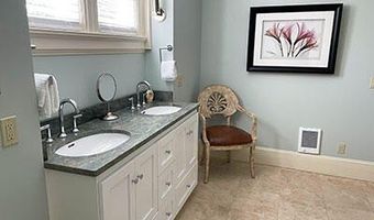 18 Wayman Ln, Bar Harbor, ME 04609