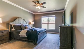 14210 Jack Rabbit Trl, Arcadia, OK 73007