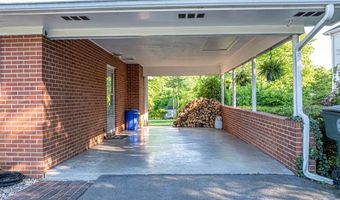 190 Crestview Dr, Abingdon, VA 24210