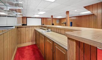 253 PEOPLES Way, Hockessin, DE 19707