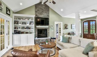 3790 W Vigo Rd, Bagdad, KY 40003