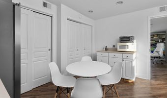 10 S MAIN, Allentown, NJ 08501