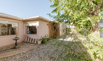 2312 White Sands Blvd, Alamogordo, NM 88310