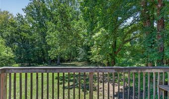 128 Englewood Dr, Archdale, NC 27263