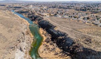1014 Glade Ct, Cody, WY 82414
