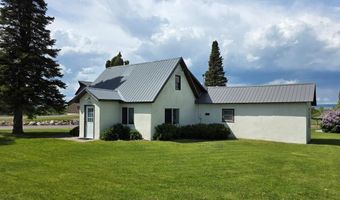 3119 E 800 N, Chester, ID 83421